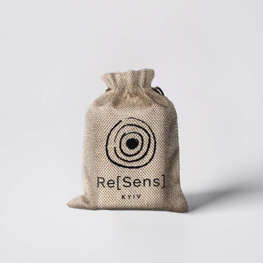 Re[Sens] — set de descoperire