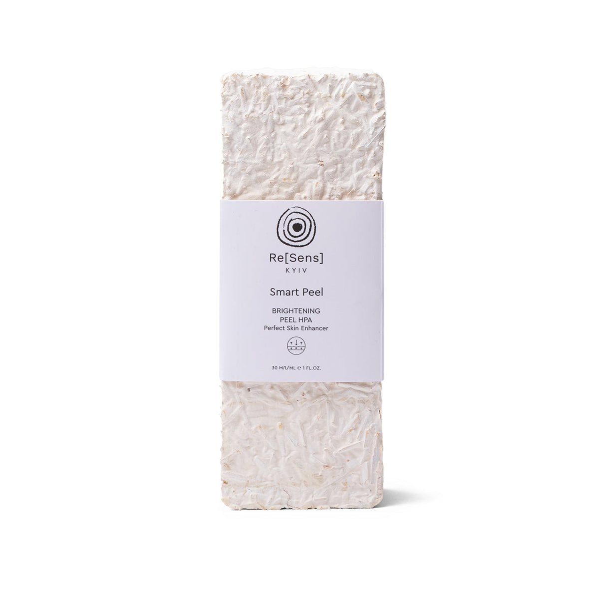 Brightening Peel HPA — peeling (04.2027)