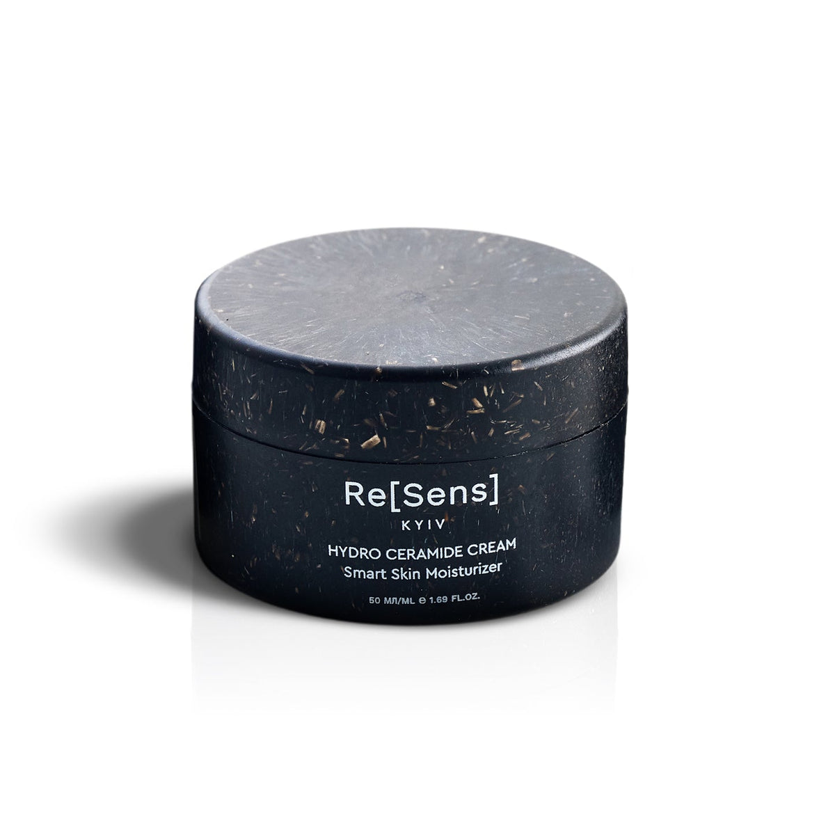 HydroCeramide — cremă hidratantă