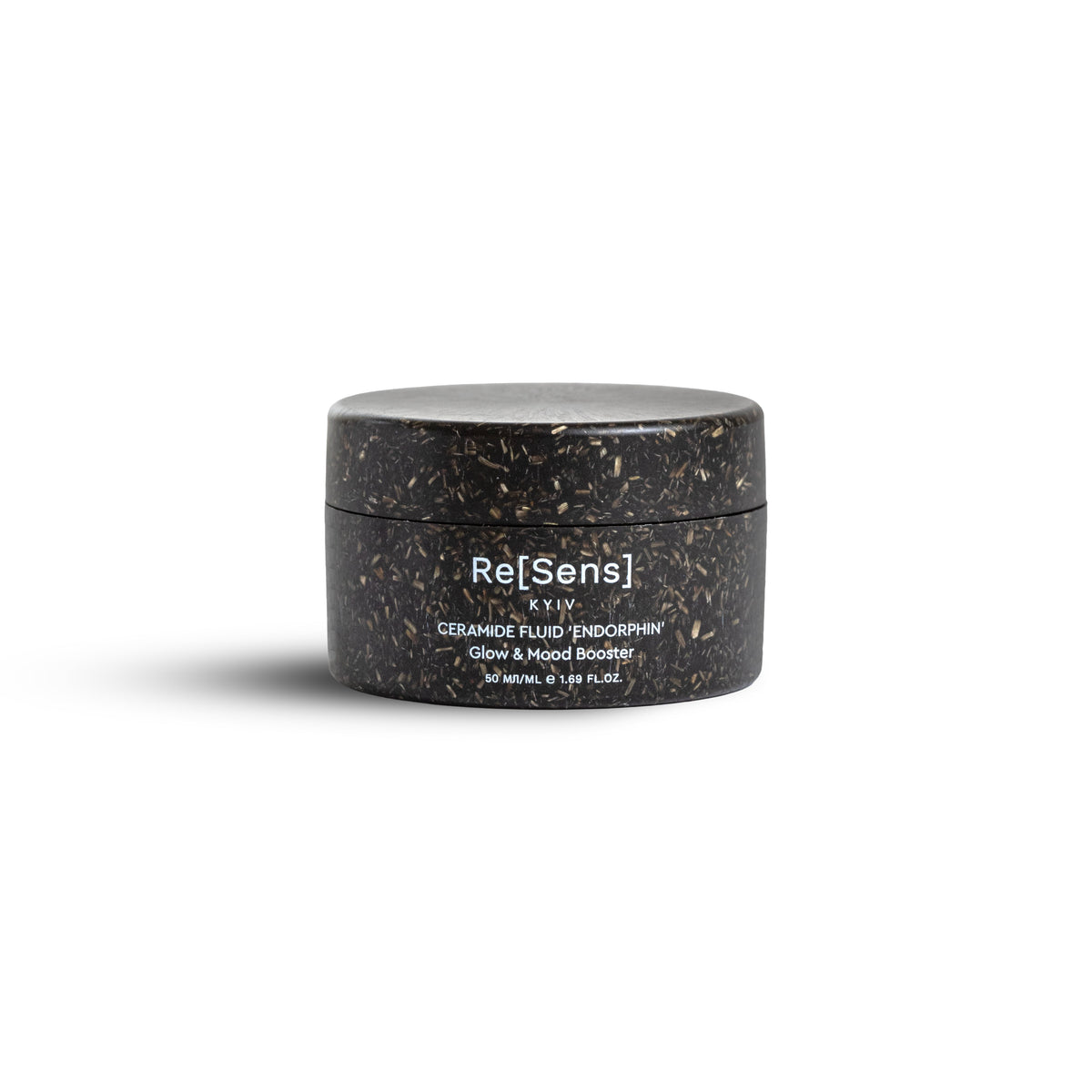 Endorphin — fluid cu ceramide, 50 ml