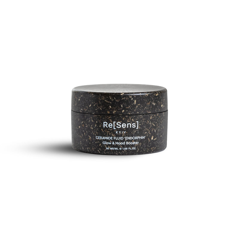 Endorphin — fluid cu ceramide, 50 ml