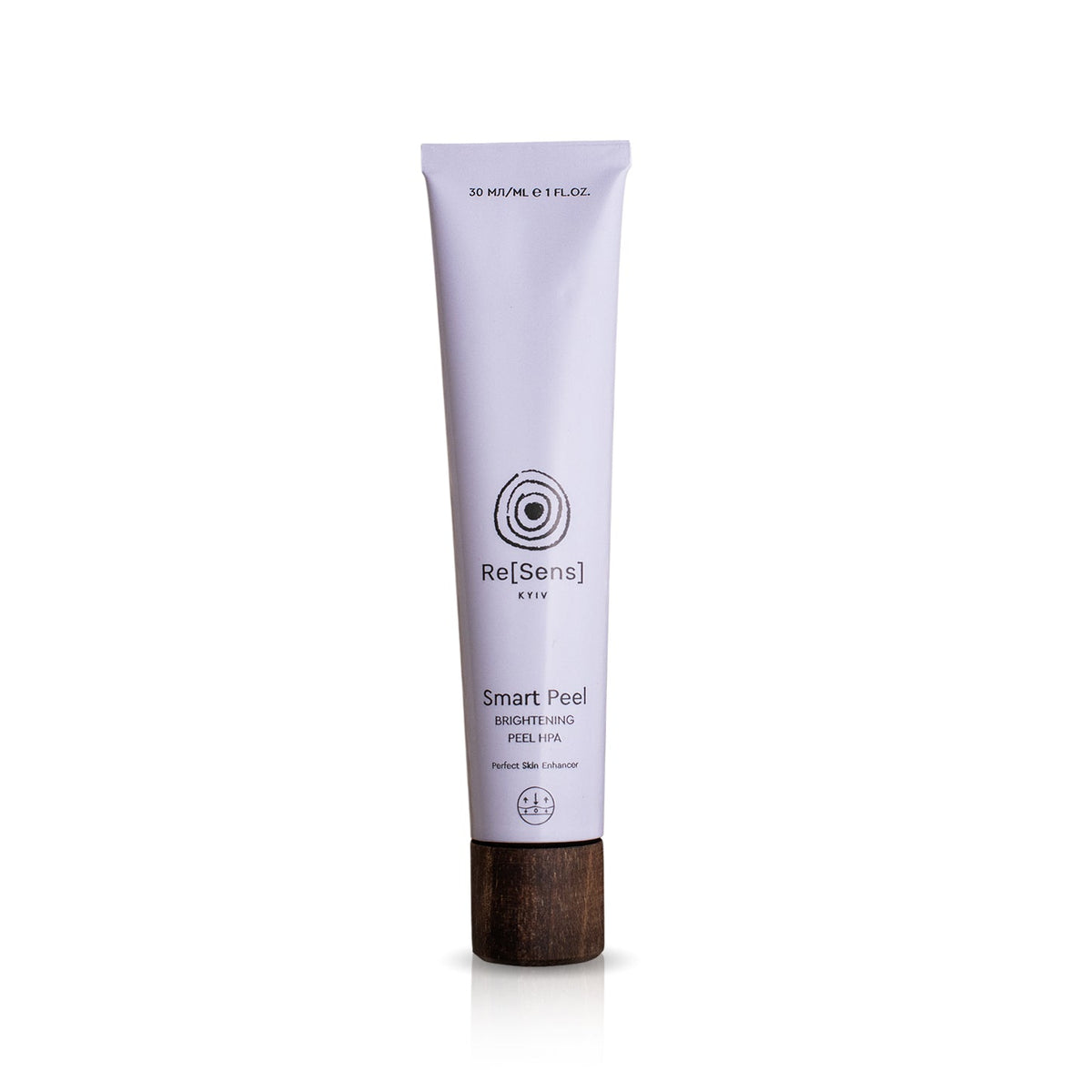 Brightening Peel HPA — peeling (04.2027)