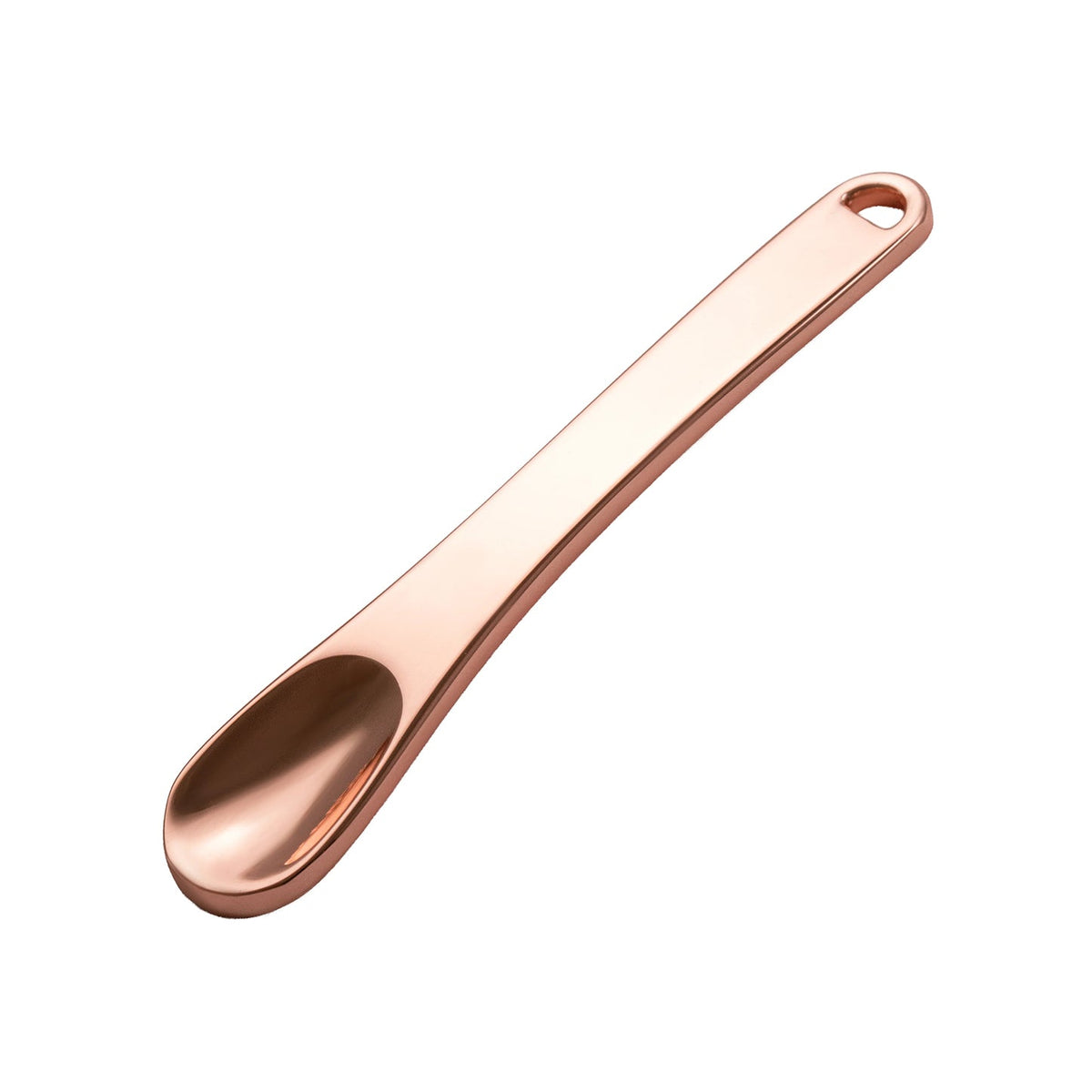 Spatulă pentru cremă
