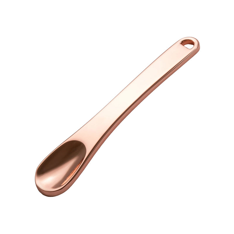 Spatulă pentru cremă